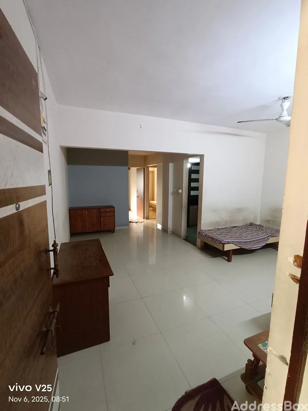 Tapsi Apartment photo