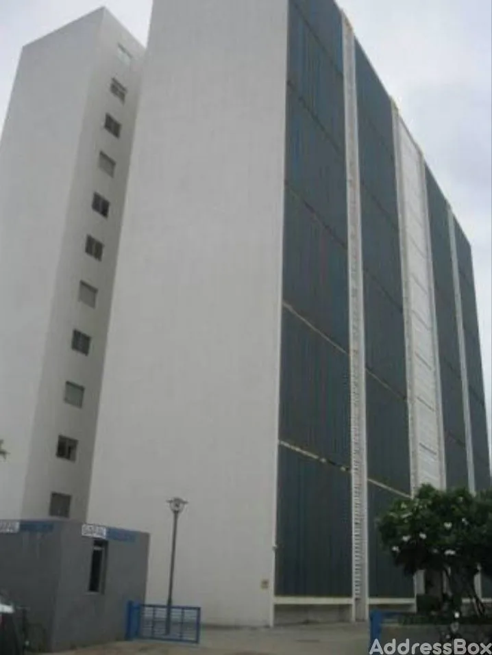 Prahlad Nagar photo