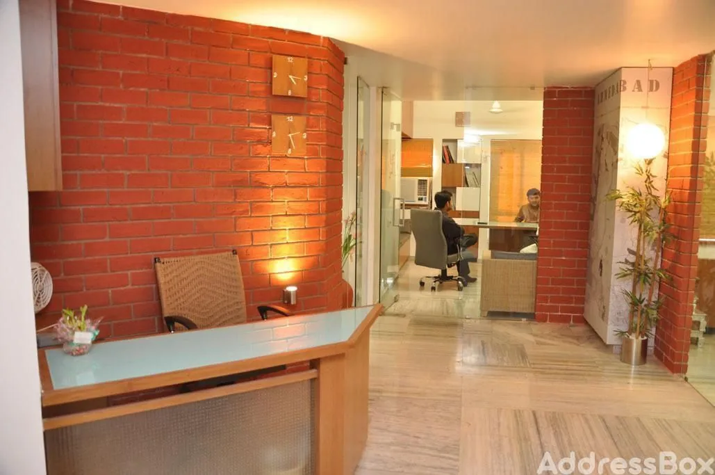 Property in Navrangpura | Ahmedabad