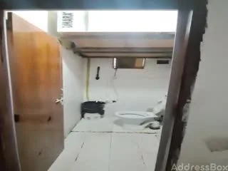 Property in Bopal | Ahmedabad