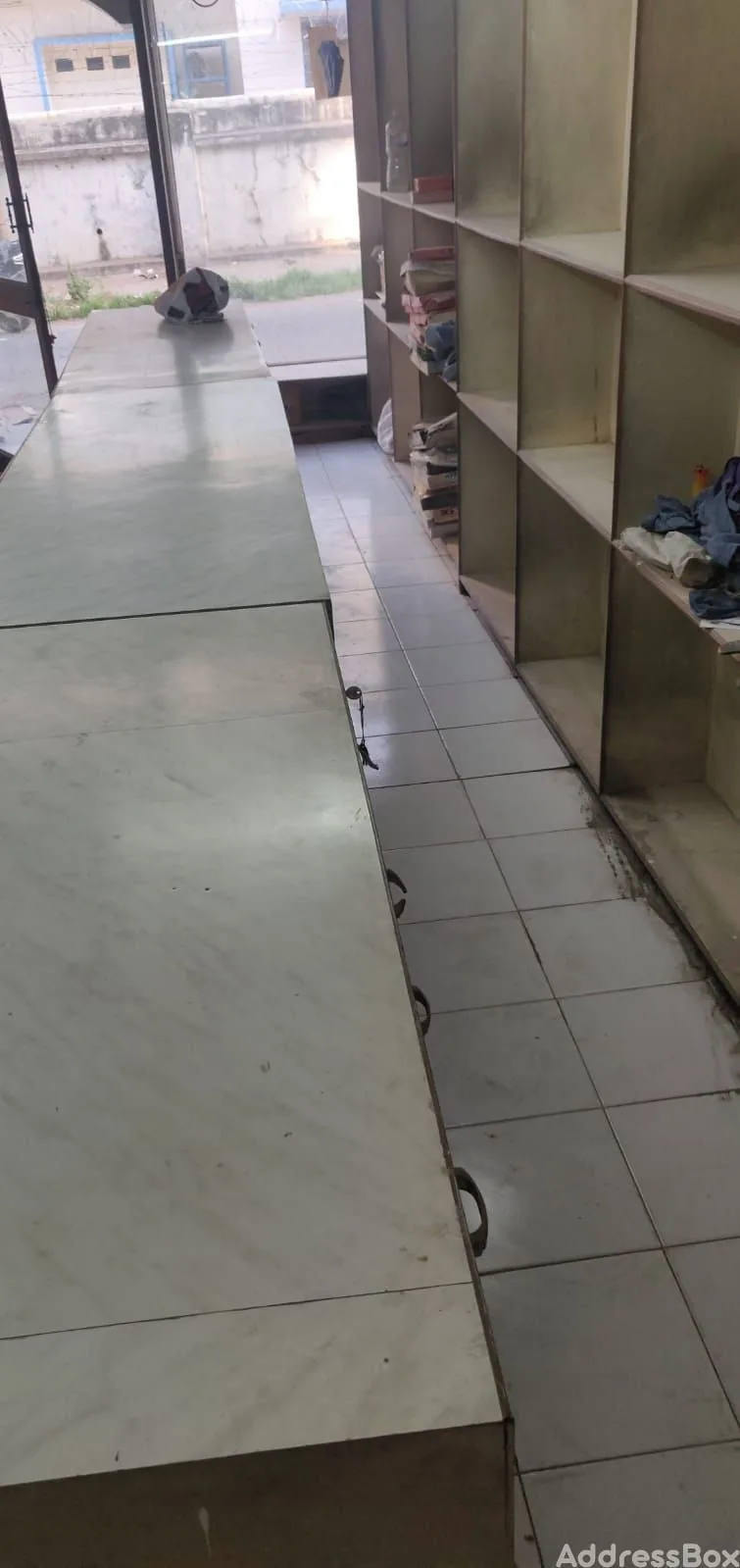 Property in Shahibag | Ahmedabad