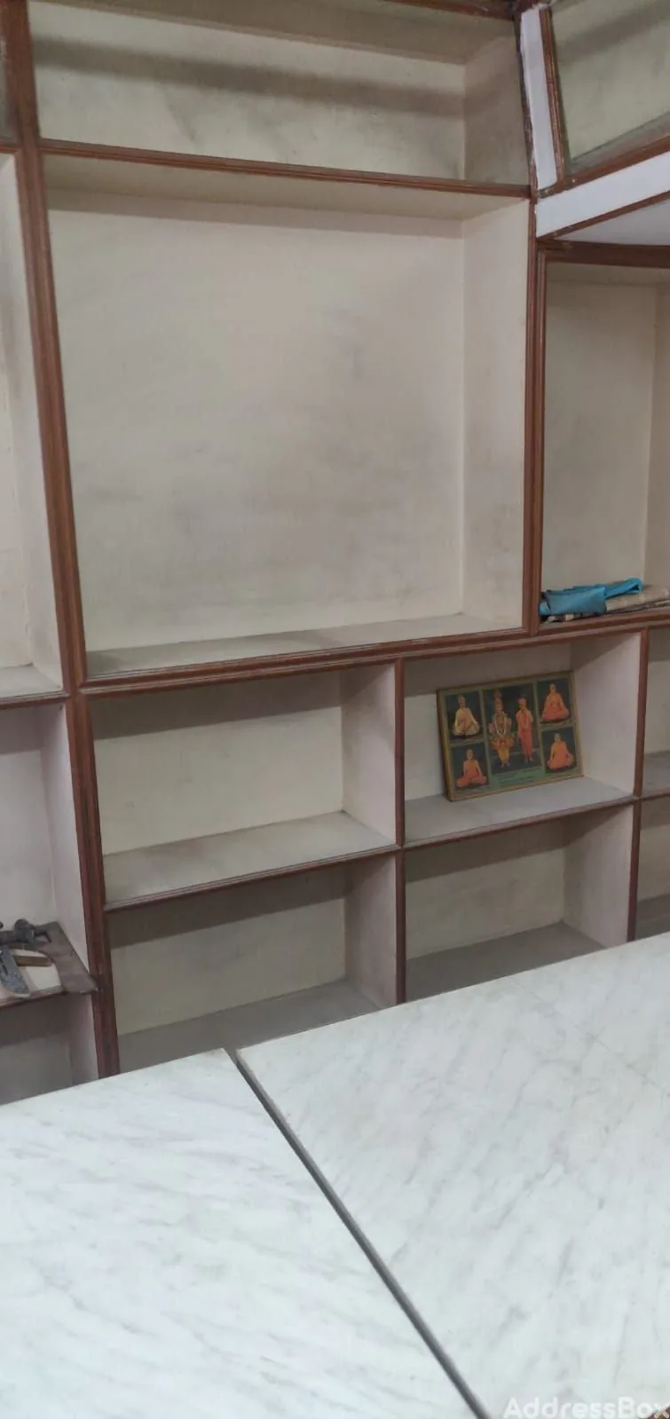 Property in Shahibag | Ahmedabad