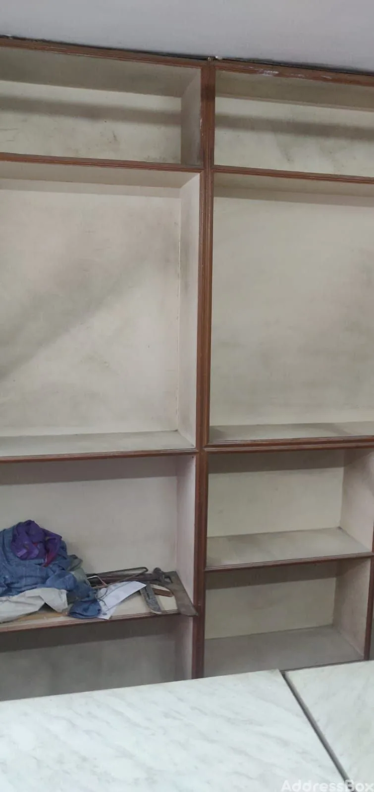 Property in Shahibag | Ahmedabad