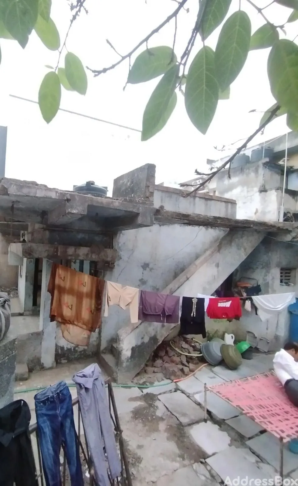 Property in Bapunagar | Ahmedabad