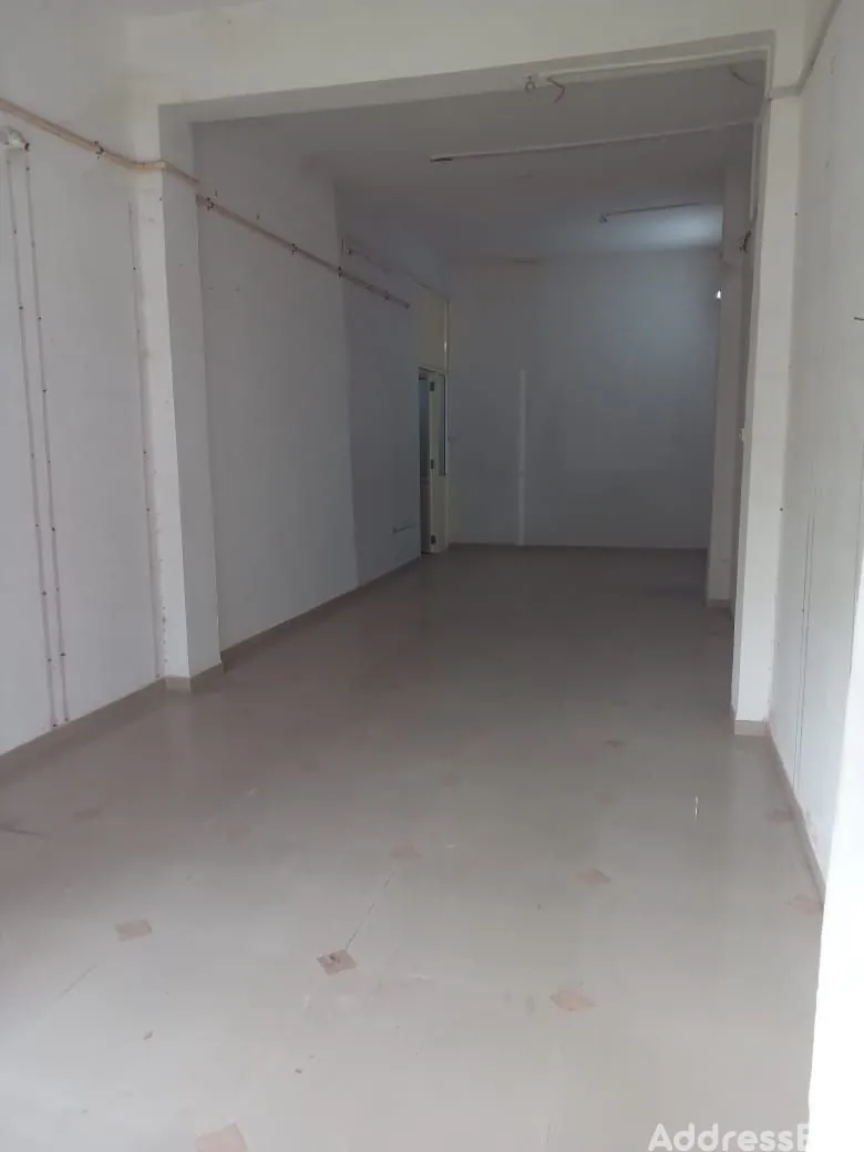 Property in Ghatlodia | Ahmedabad