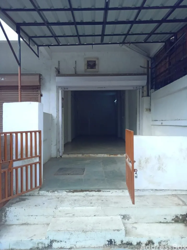 Property in Ghatlodia | Ahmedabad