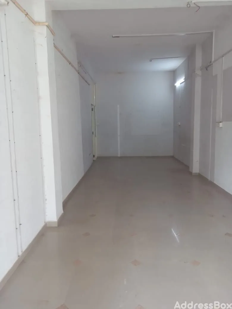 Property in Ghatlodia | Ahmedabad
