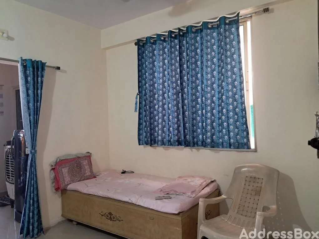 Property in nava naroda | Ahmedabad
