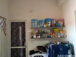 Property in nava naroda | Ahmedabad