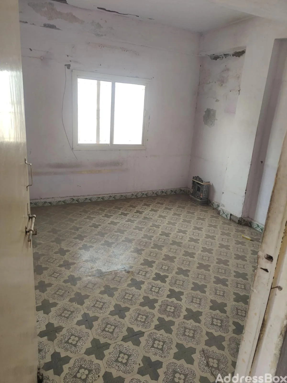 Harikrupa Apartment photo