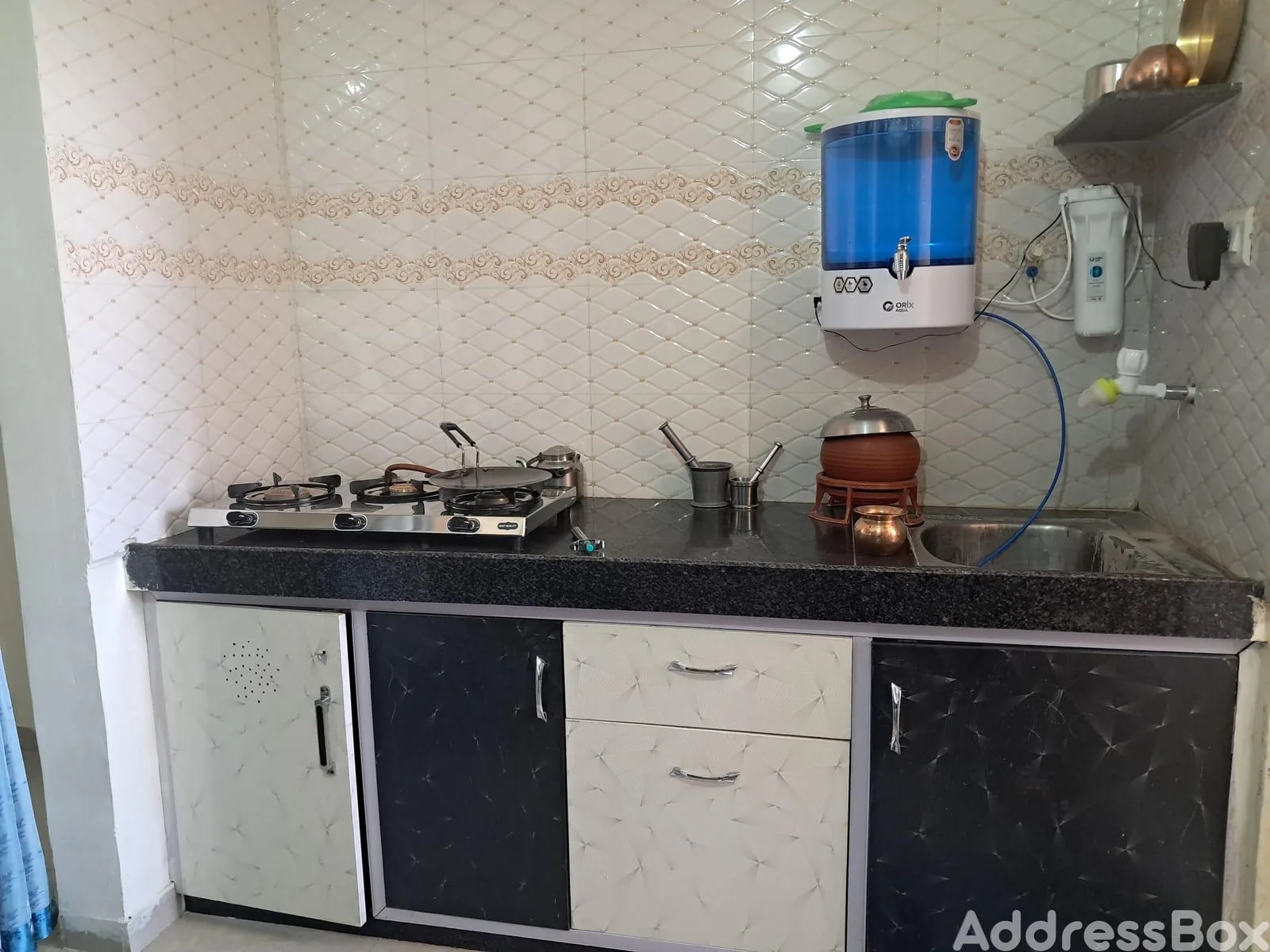 Property in nava naroda | Ahmedabad