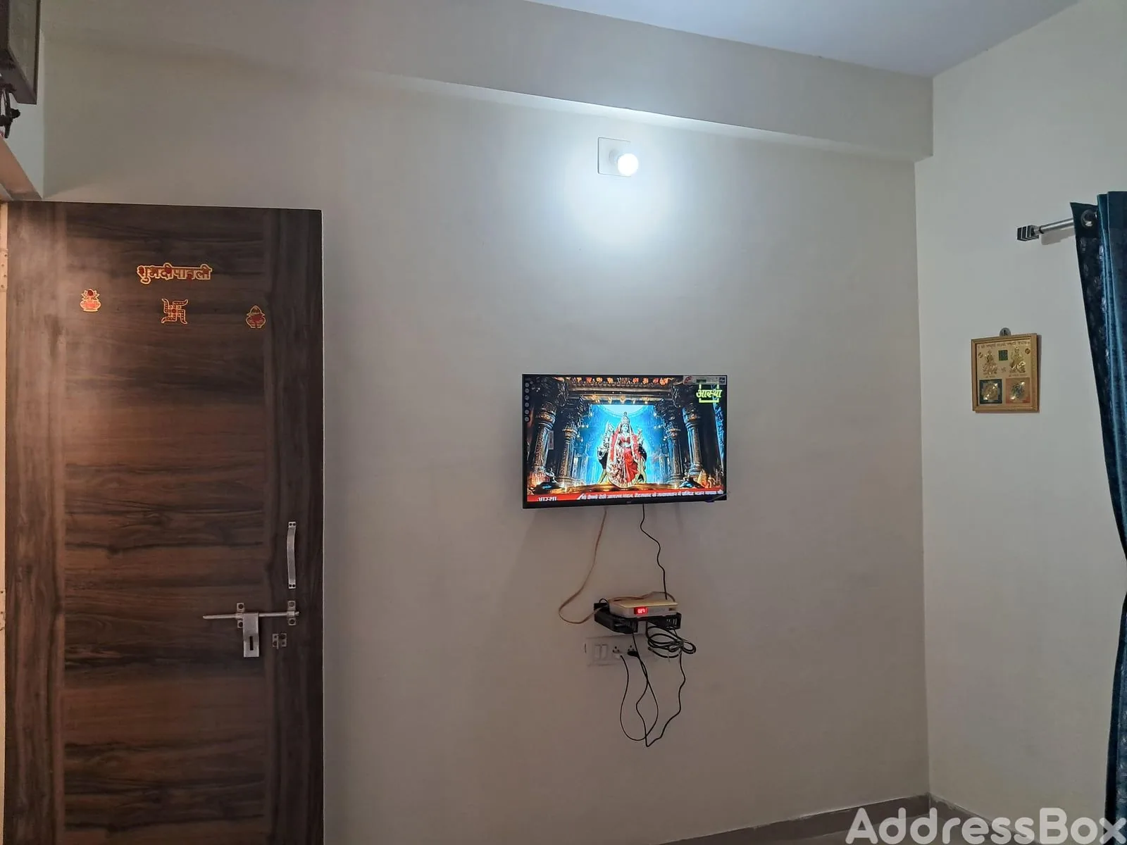 Property in nava naroda | Ahmedabad