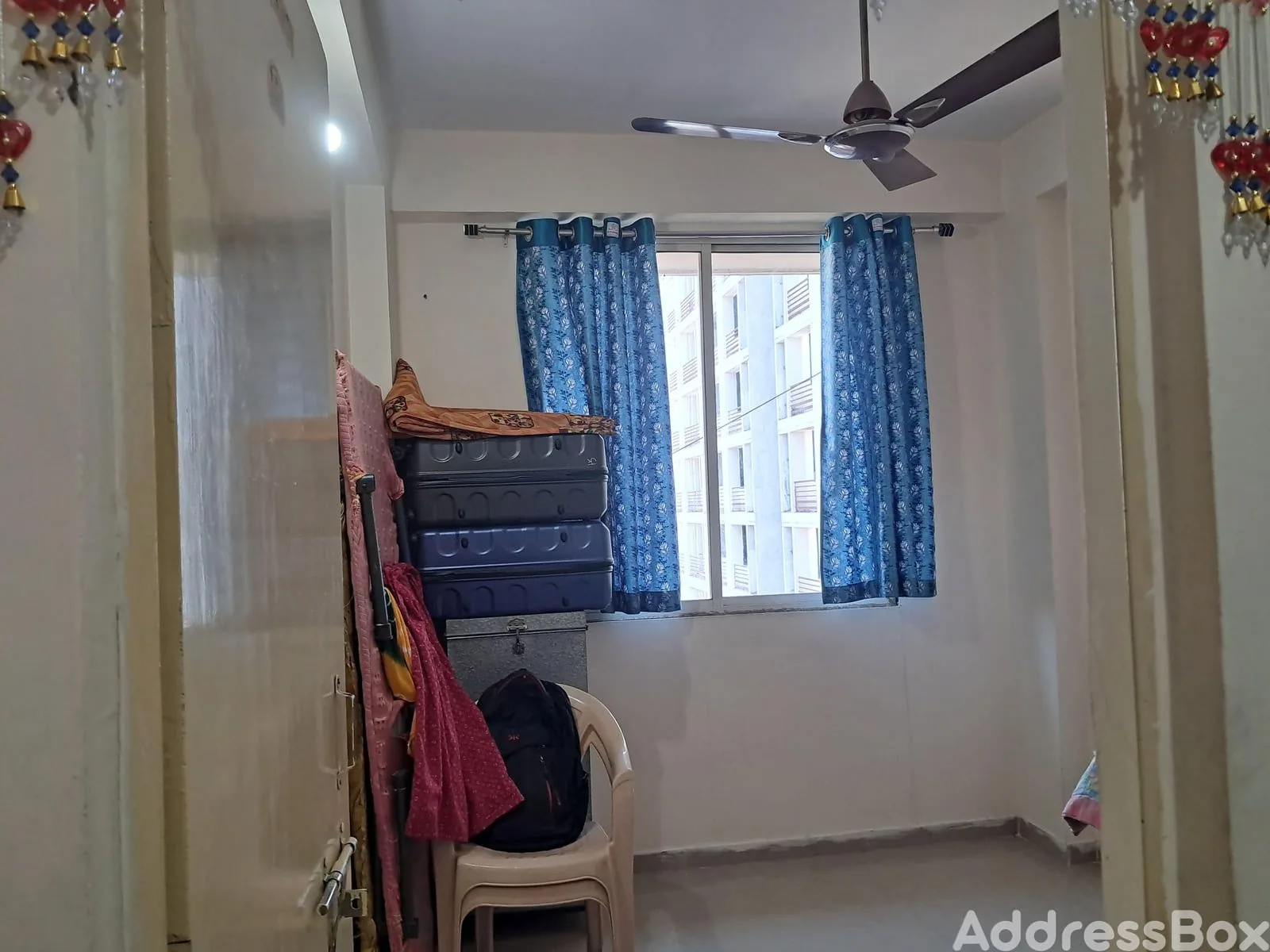 Property in nava naroda | Ahmedabad