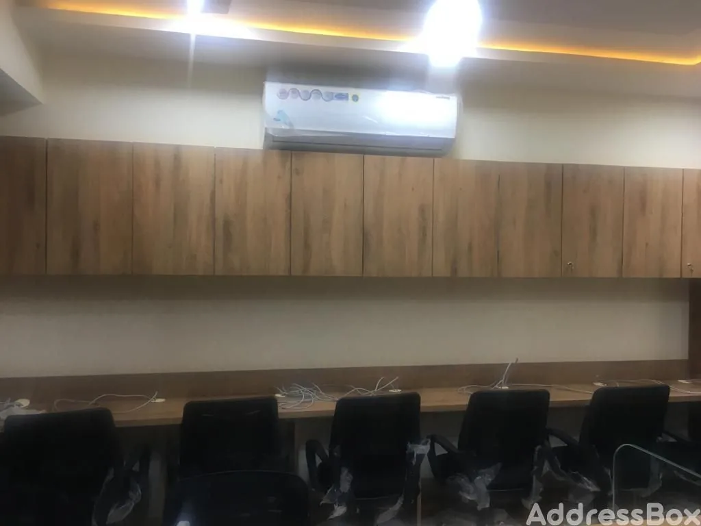 Property in Makarba | Ahmedabad