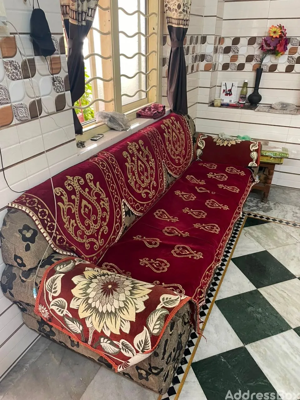 Property in Isanpur | Ahmedabad