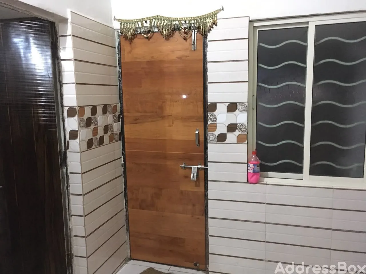 Property in Isanpur | Ahmedabad