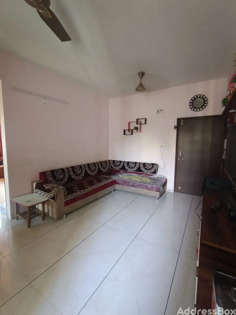 DAKSH RESIDENCY photo