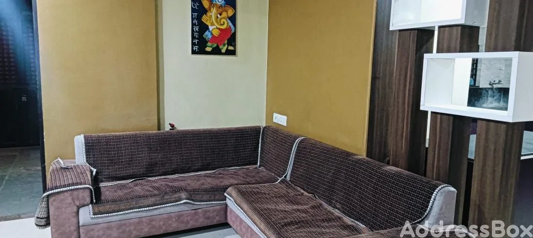 Property in Godhavata | Ahmedabad