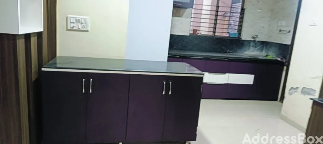 Property in Godhavata | Ahmedabad