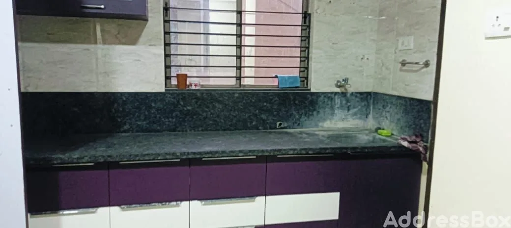 Property in Godhavata | Ahmedabad