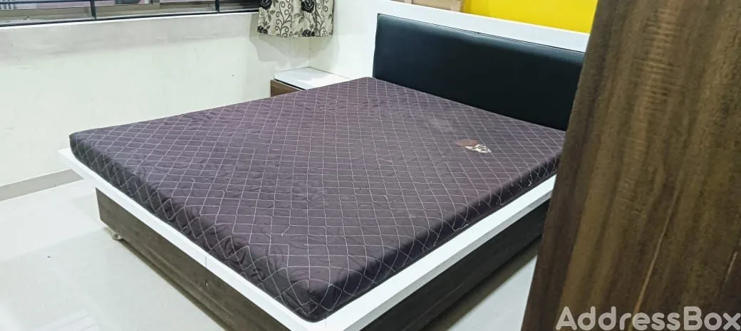 Property in Godhavata | Ahmedabad