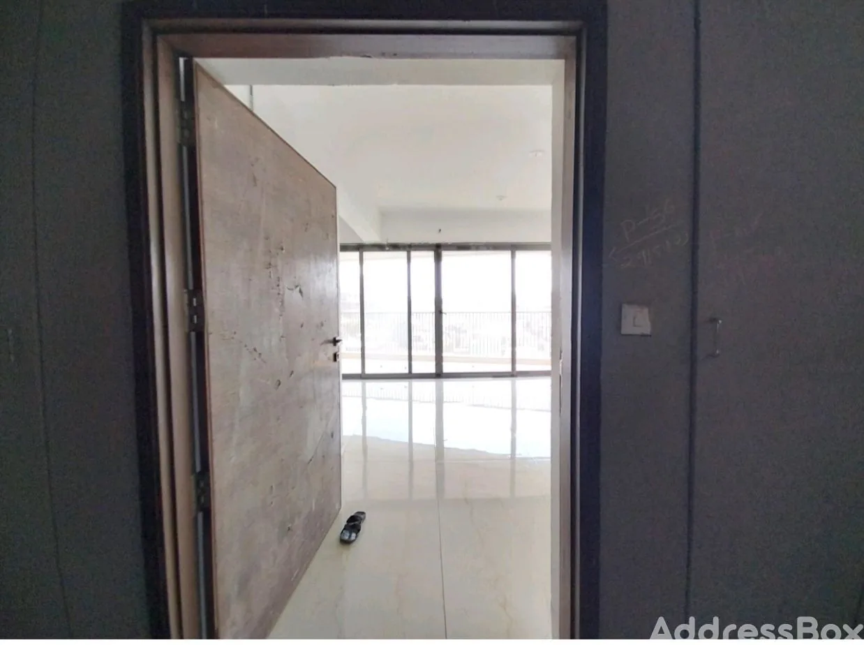 3 BHK Flats for sale in SHRUT RATNAKAR, Ambawadi, Ahmedabad