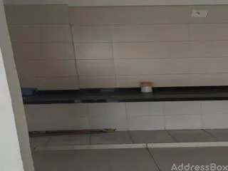 Property in Ambawadi | Ahmedabad