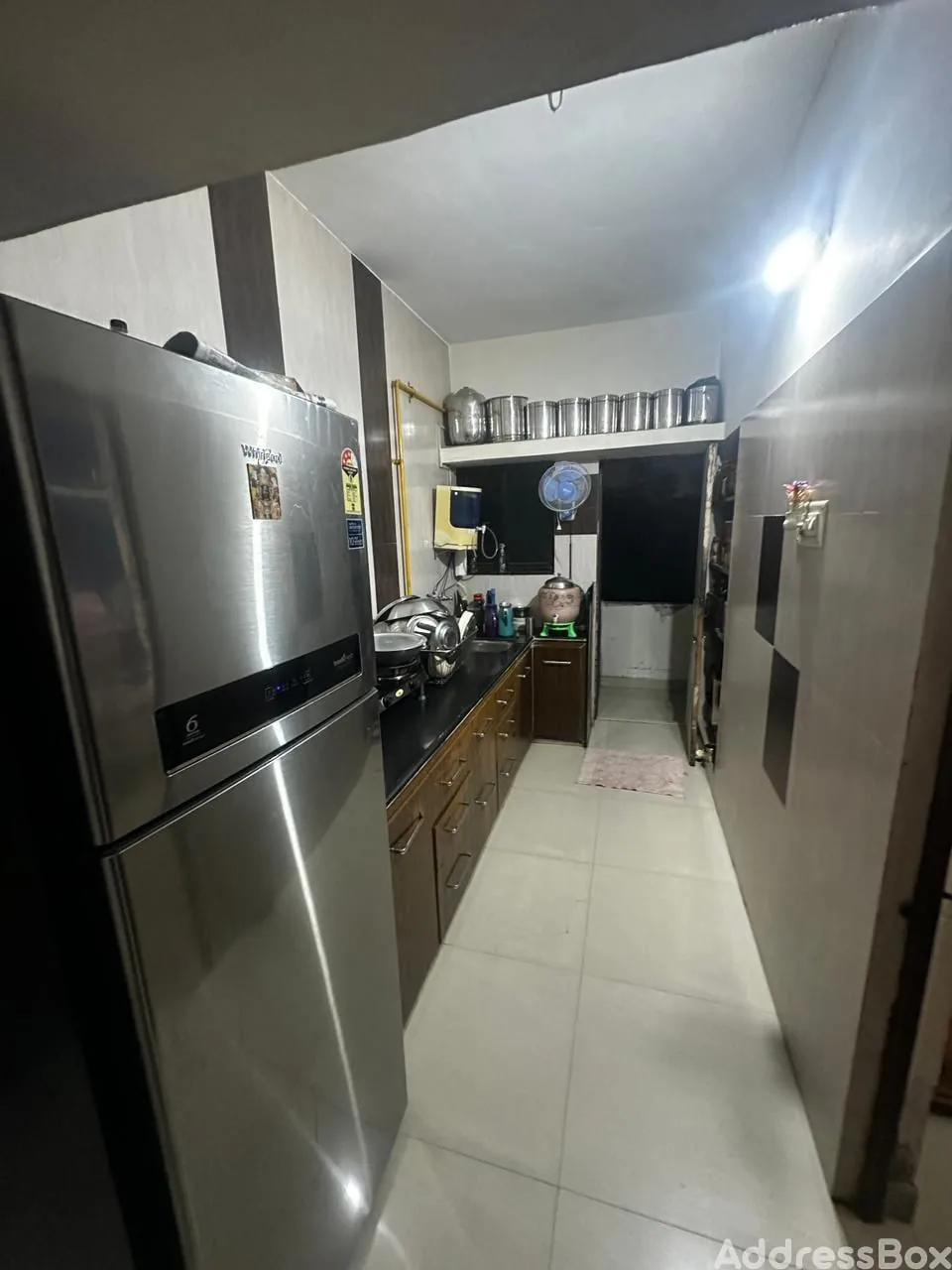 Property in Vejalpur | Ahmedabad