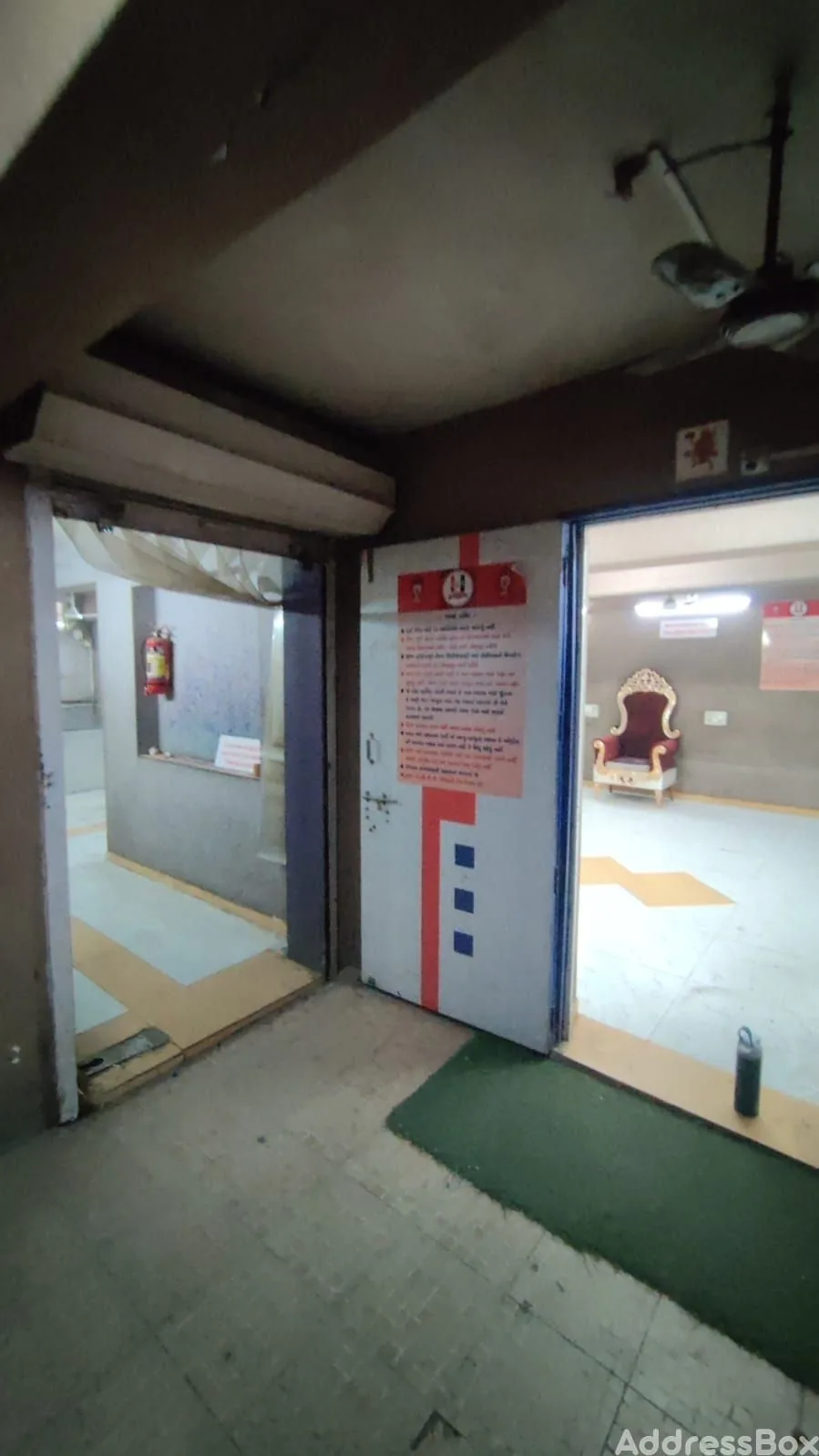 Property in Shahpur | Ahmedabad
