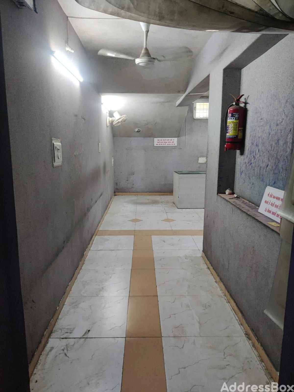 Property in Shahpur | Ahmedabad
