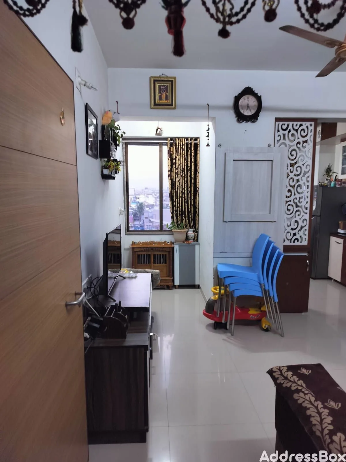 Property in Vejalpur | Ahmedabad