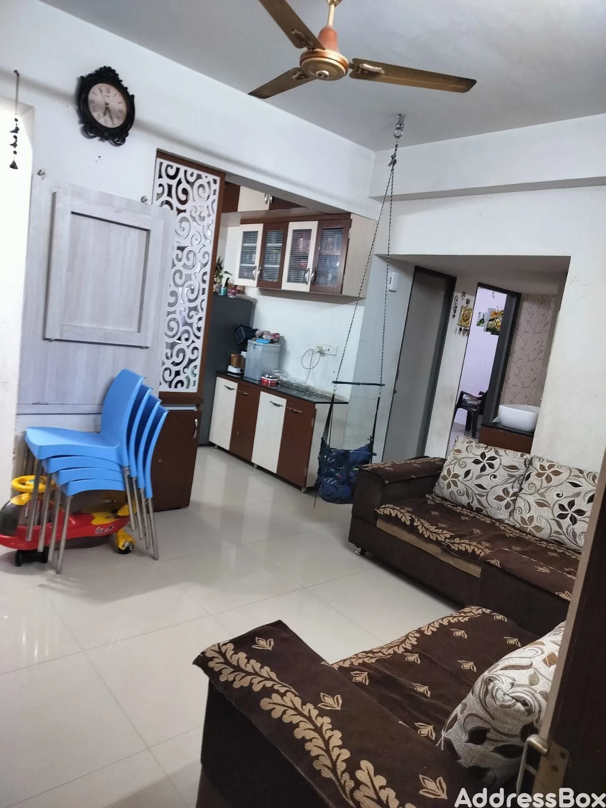 Property in Vejalpur | Ahmedabad