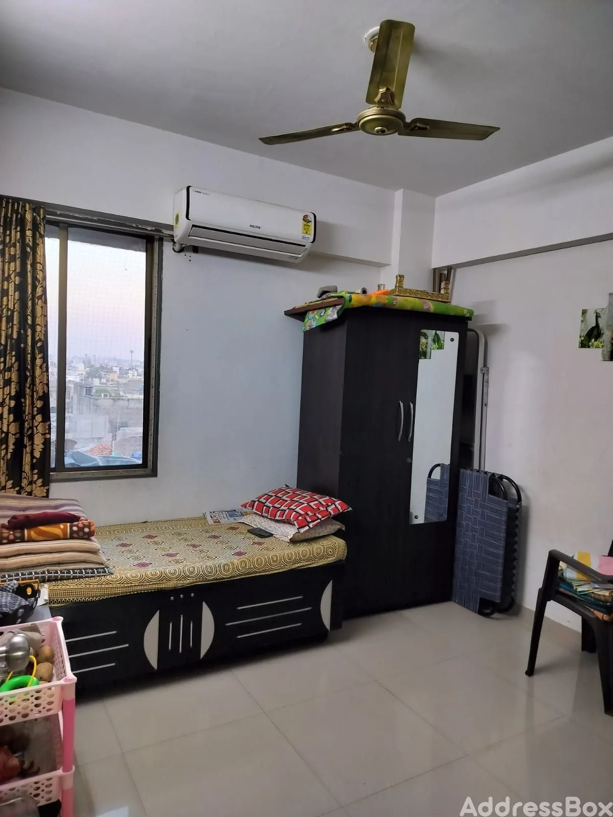 Property in Vejalpur | Ahmedabad