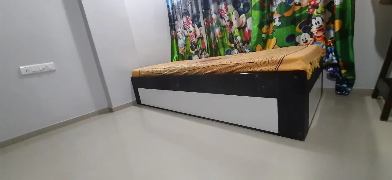 Property in Gota | Ahmedabad