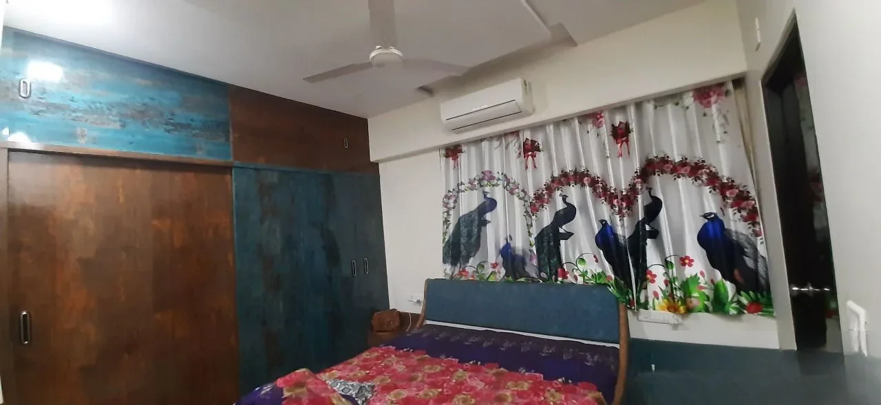 Property in Gota | Ahmedabad
