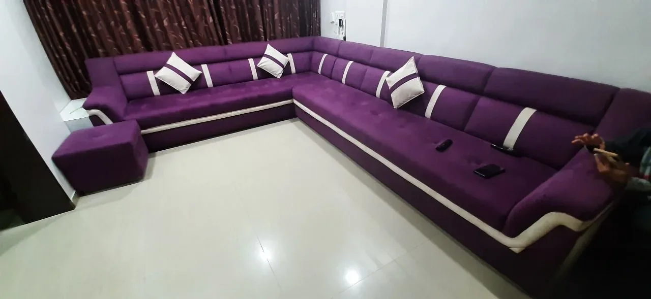 Property in Gota | Ahmedabad
