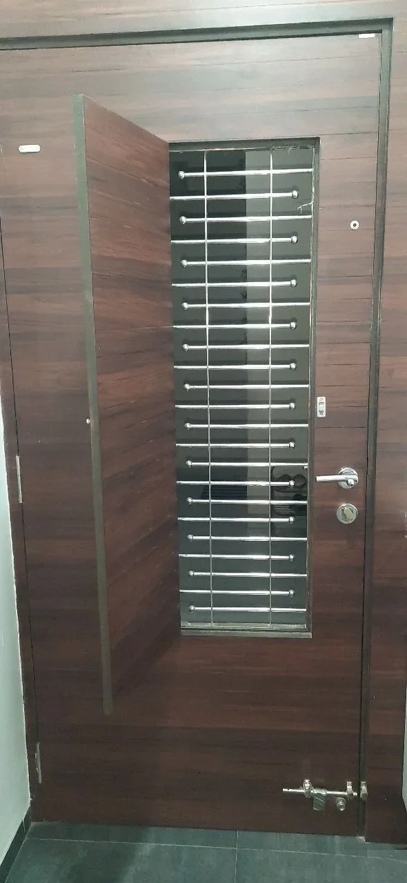 Property in Gota | Ahmedabad