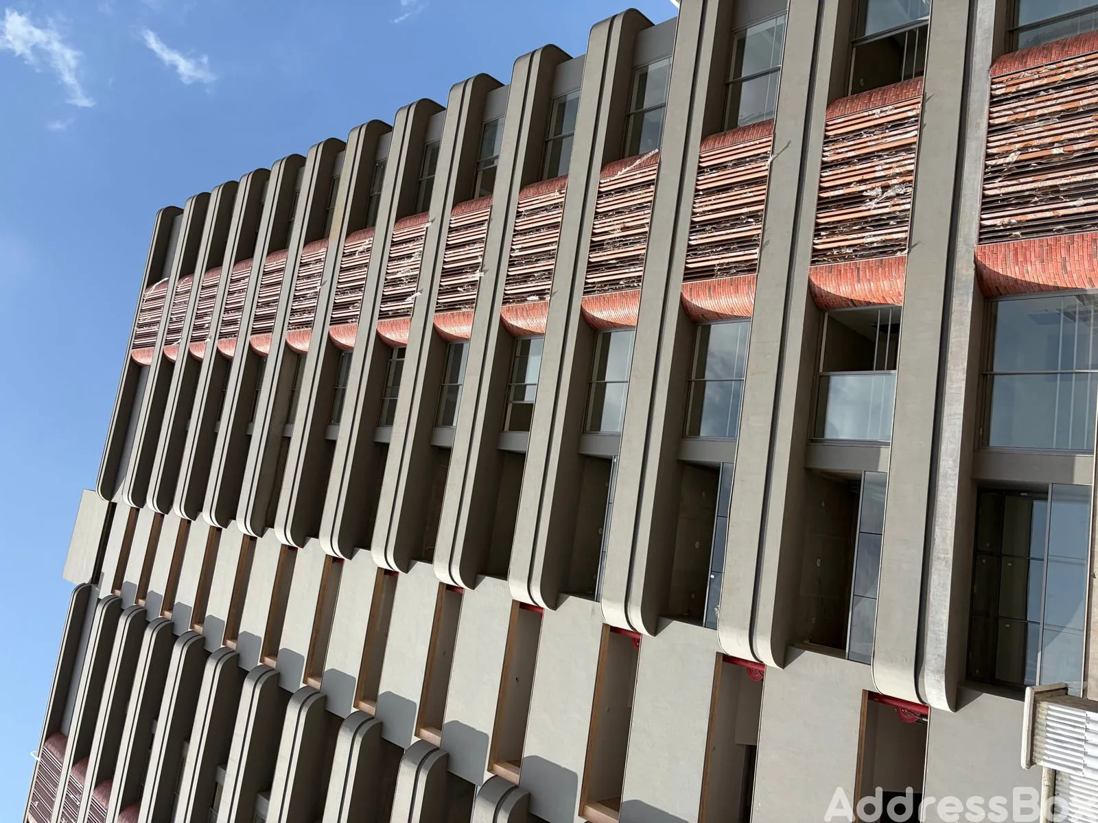 Property in SG Highway | Ahmedabad