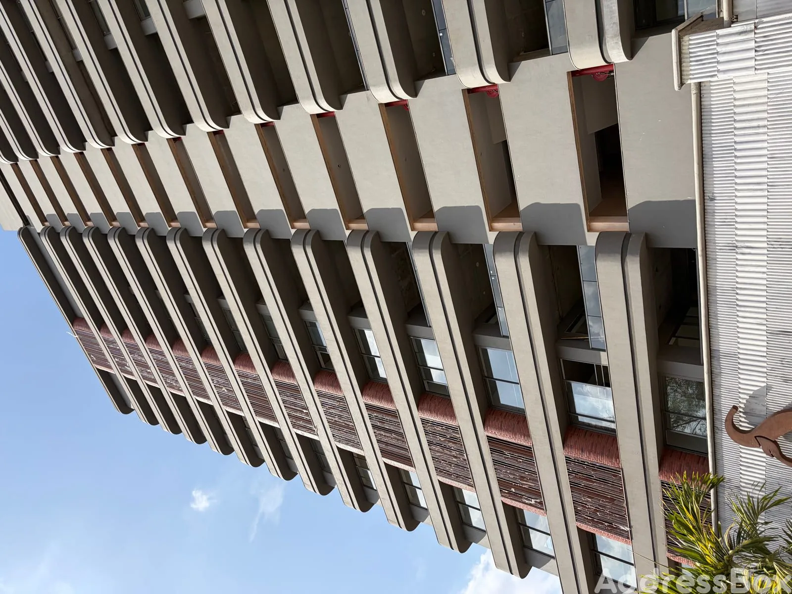 Property in SG Highway | Ahmedabad