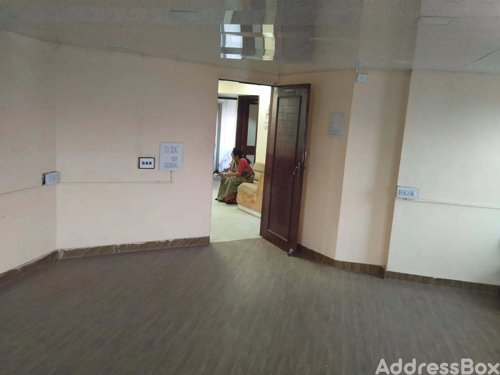 Property in Naranpura | Ahmedabad