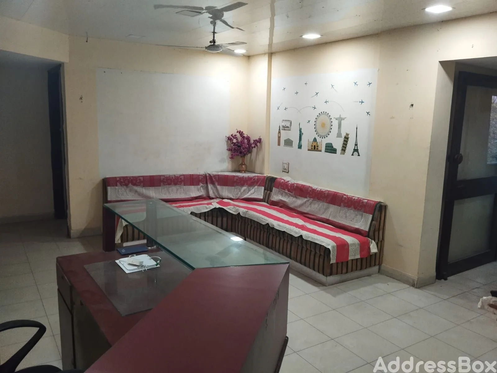 Property in Naranpura | Ahmedabad