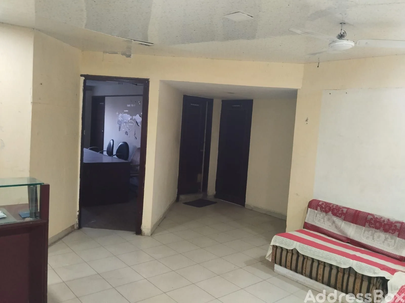 Property in Naranpura | Ahmedabad