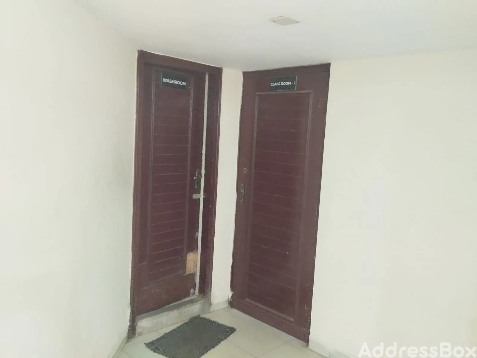 Property in Naranpura | Ahmedabad