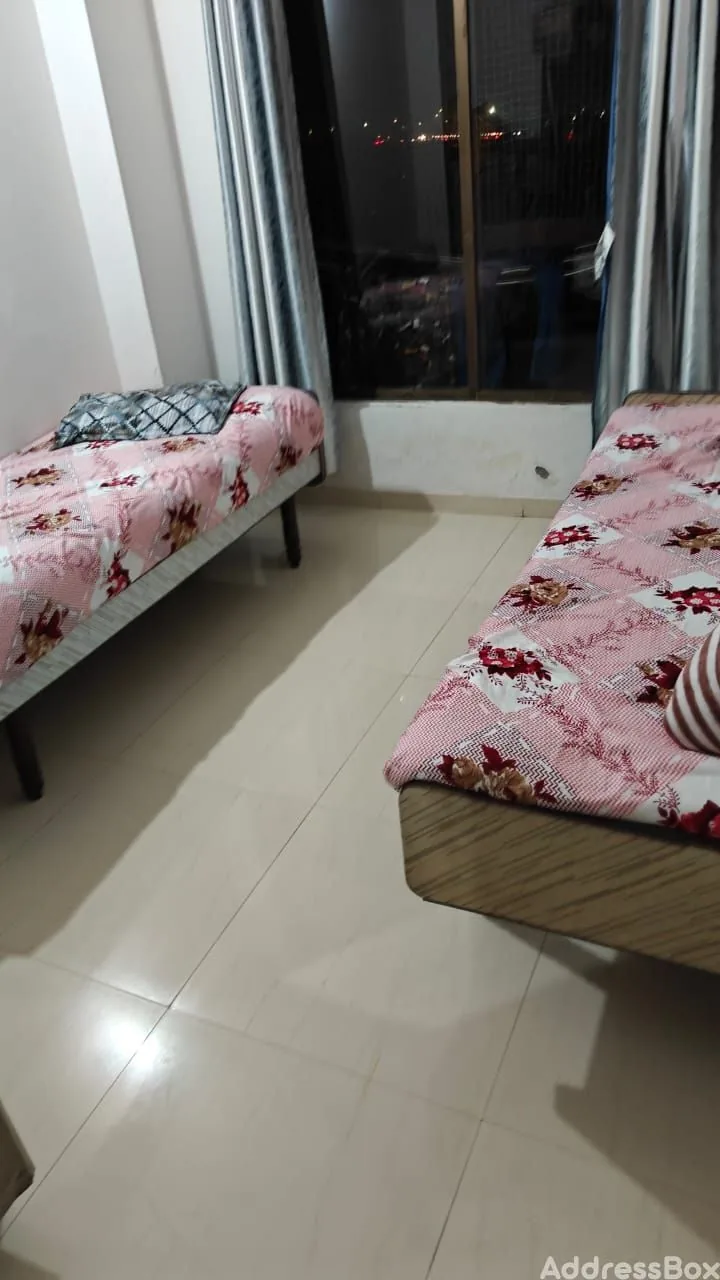 Property in Vasna | Ahmedabad