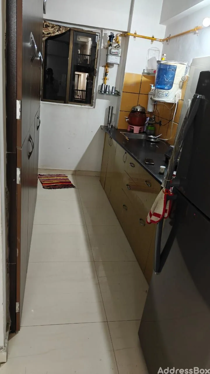 Property in Vasna | Ahmedabad
