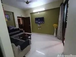 Property in Chandkheda | Ahmedabad
