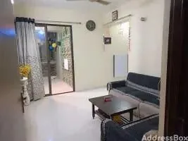 Property in Chandkheda | Ahmedabad
