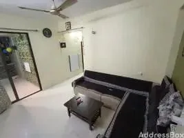 Property in Chandkheda | Ahmedabad