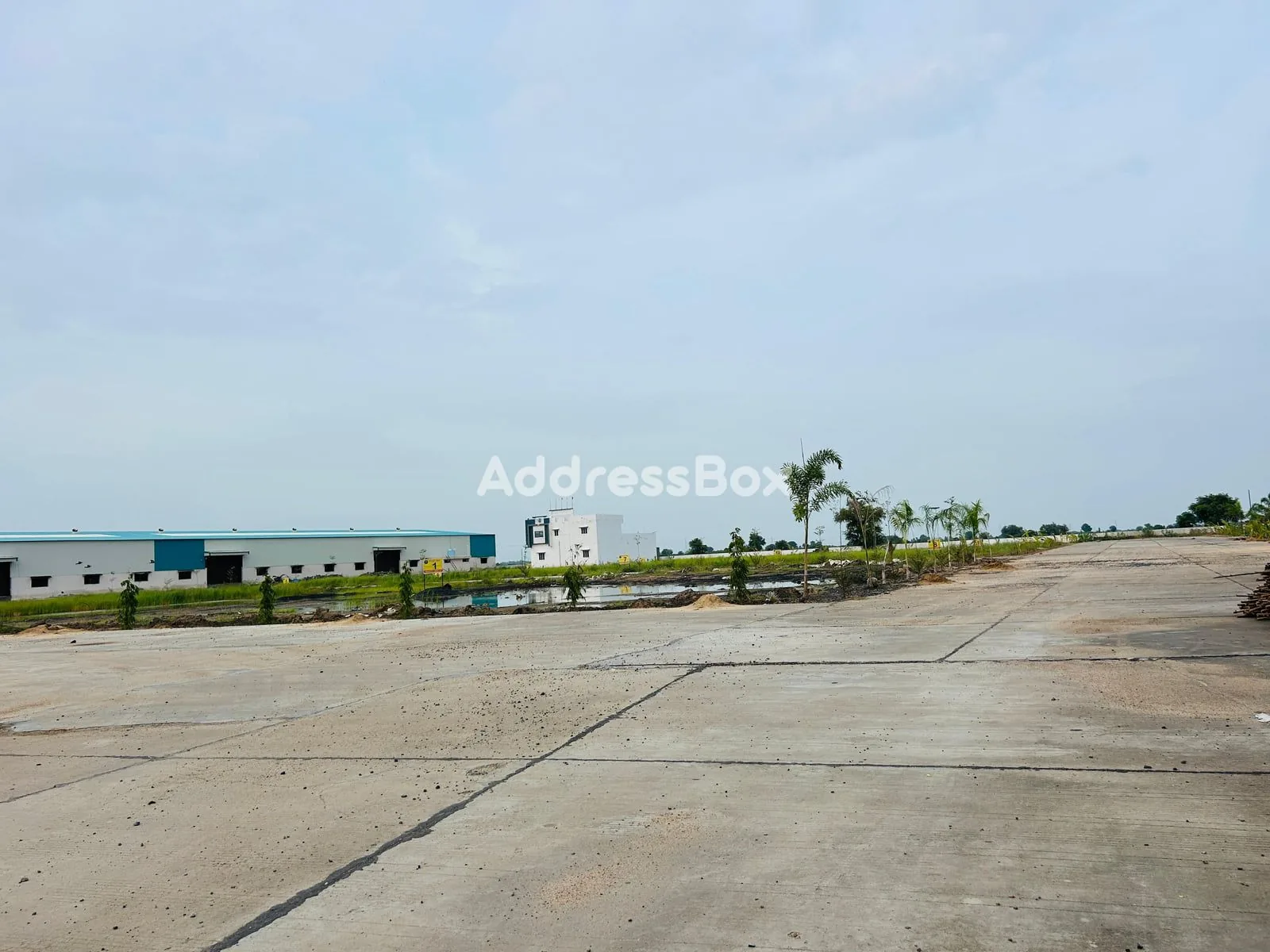Property in Bagodara | Ahmedabad