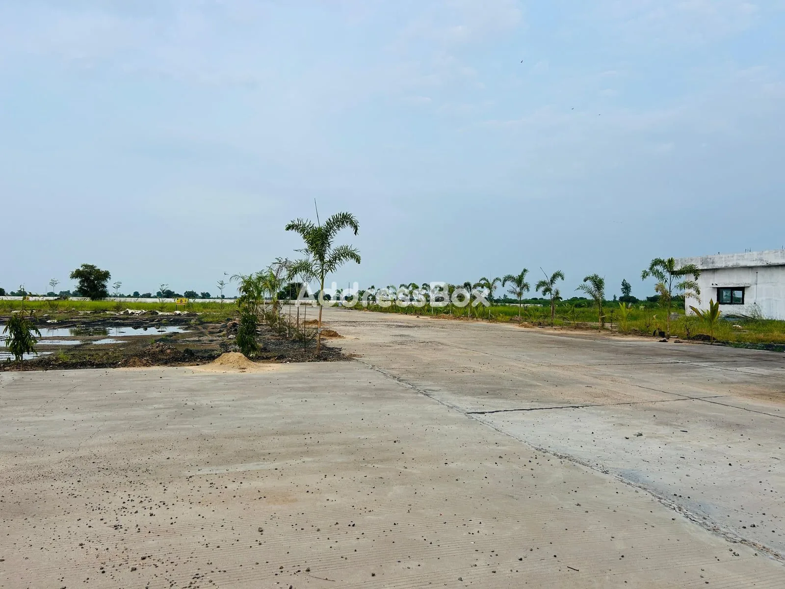 Property in Bagodara | Ahmedabad
